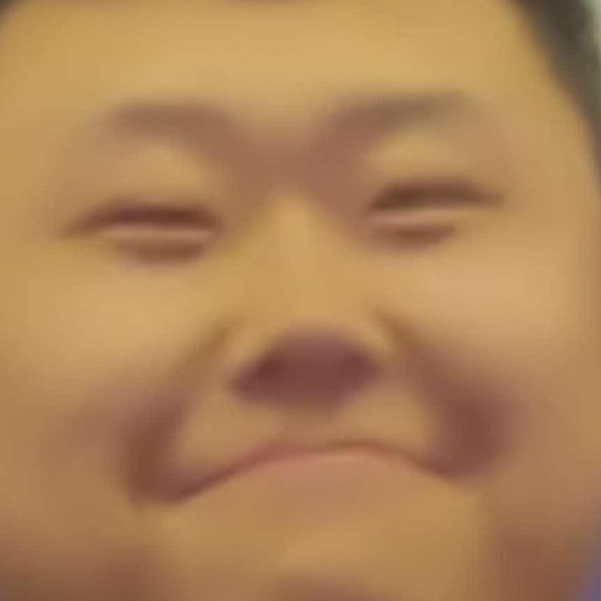 本地生活 大开