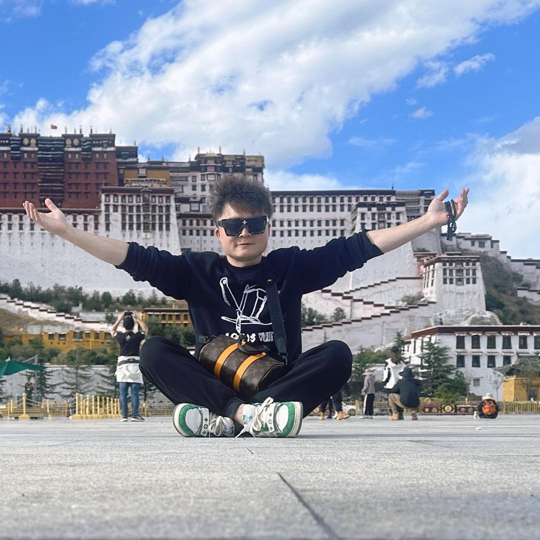 游戏哦啊（老弟）