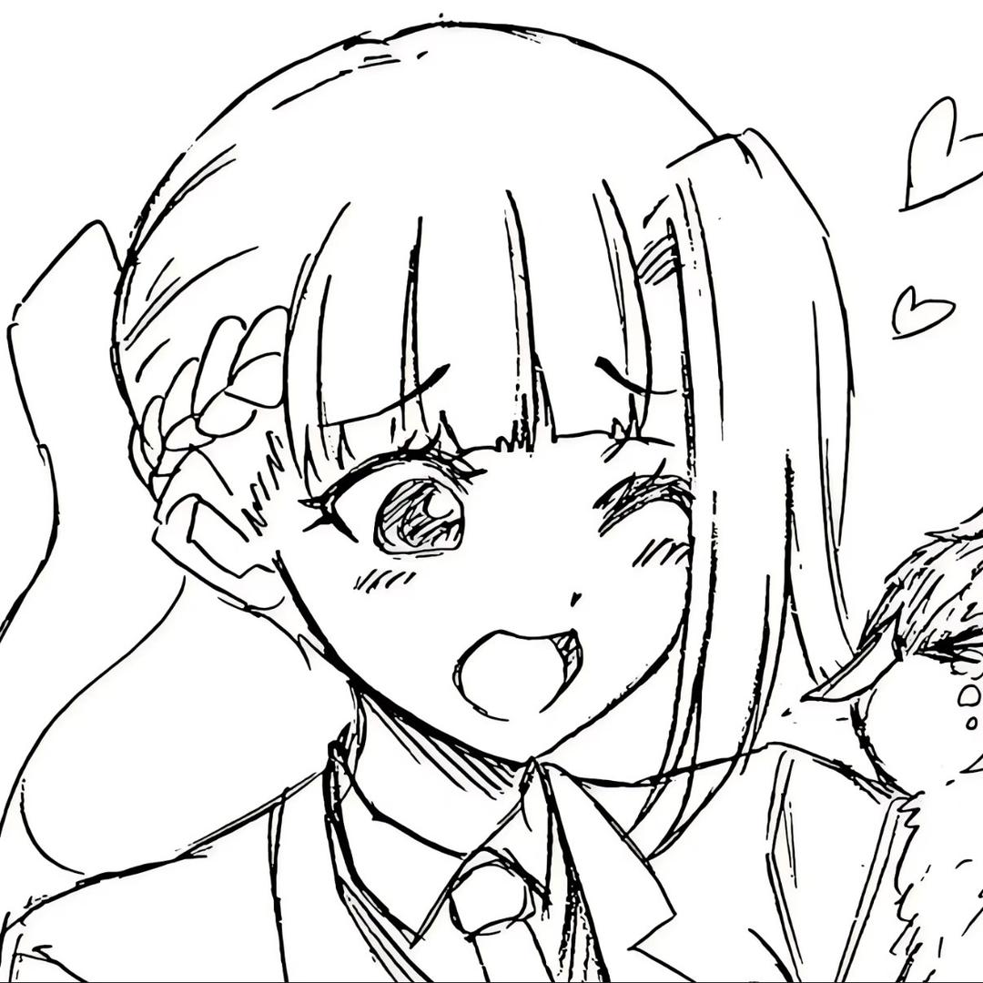 淼秒苗妙喵