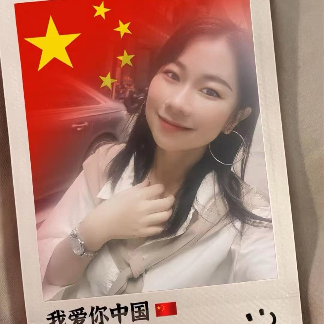 吴烦恼🌸搞装修🌸ｄｅ婕詩