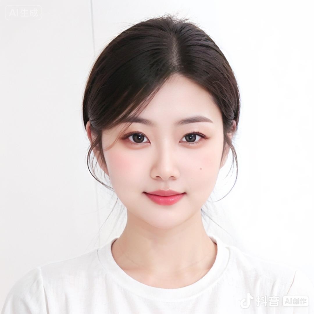 丝语科技养发