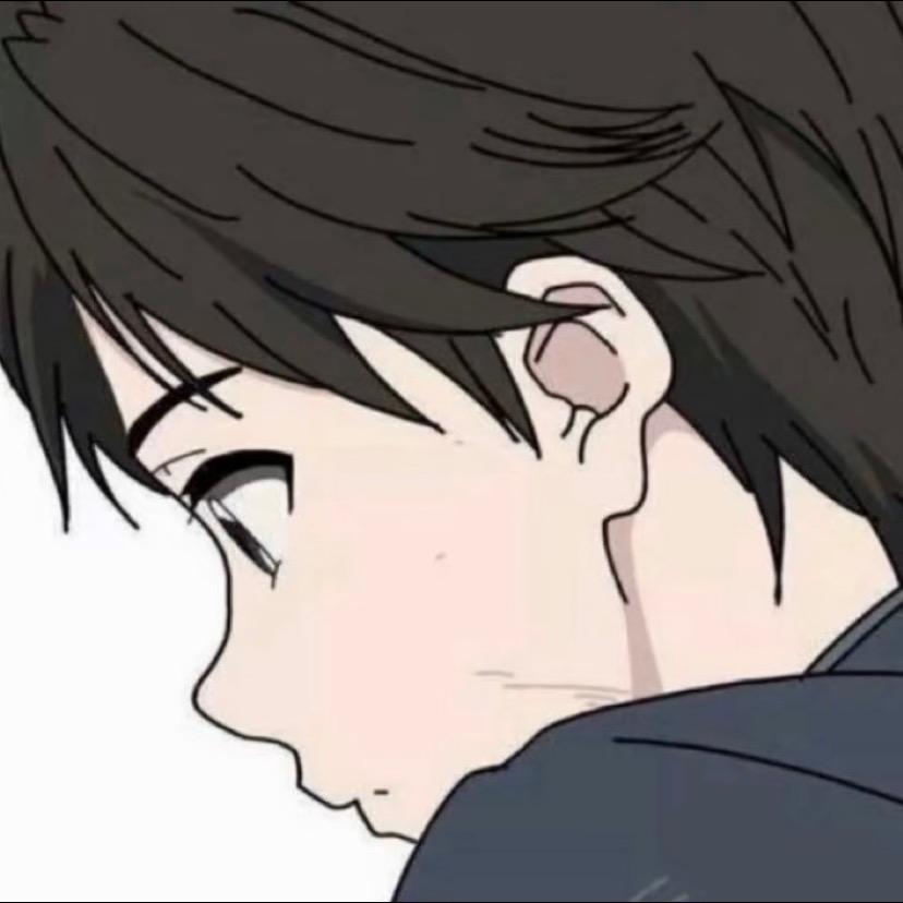 小奕吃了吗