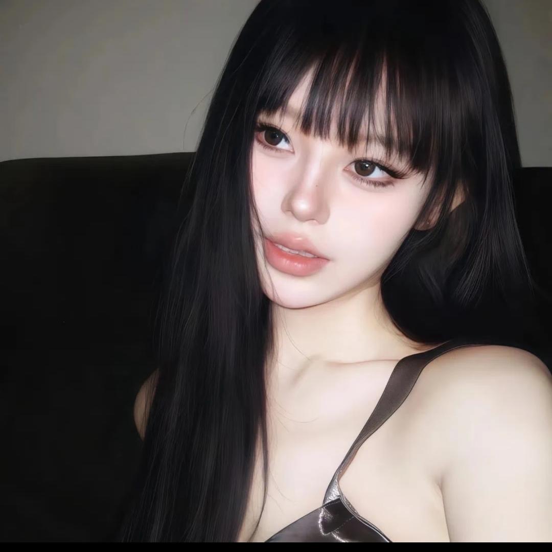 .-