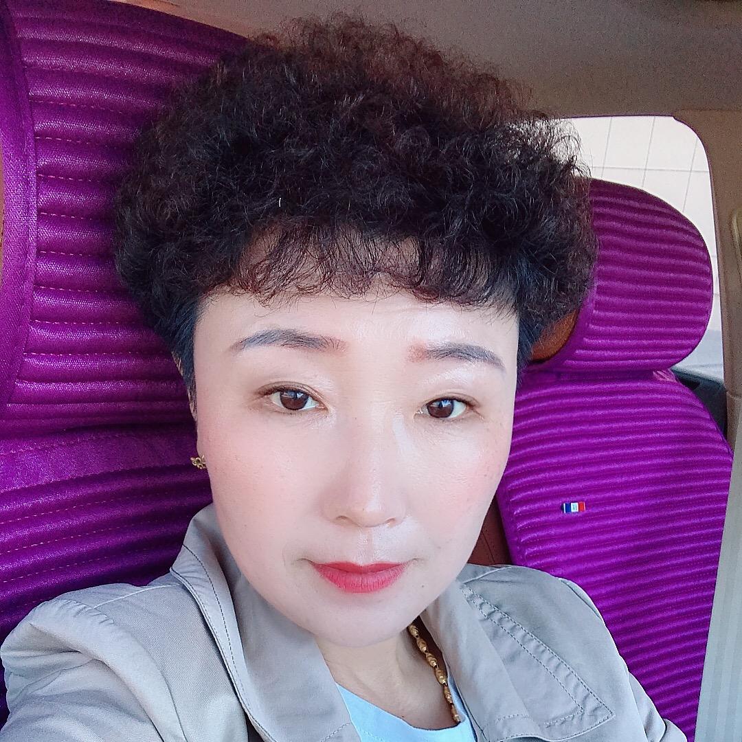 岁月静好_230656444