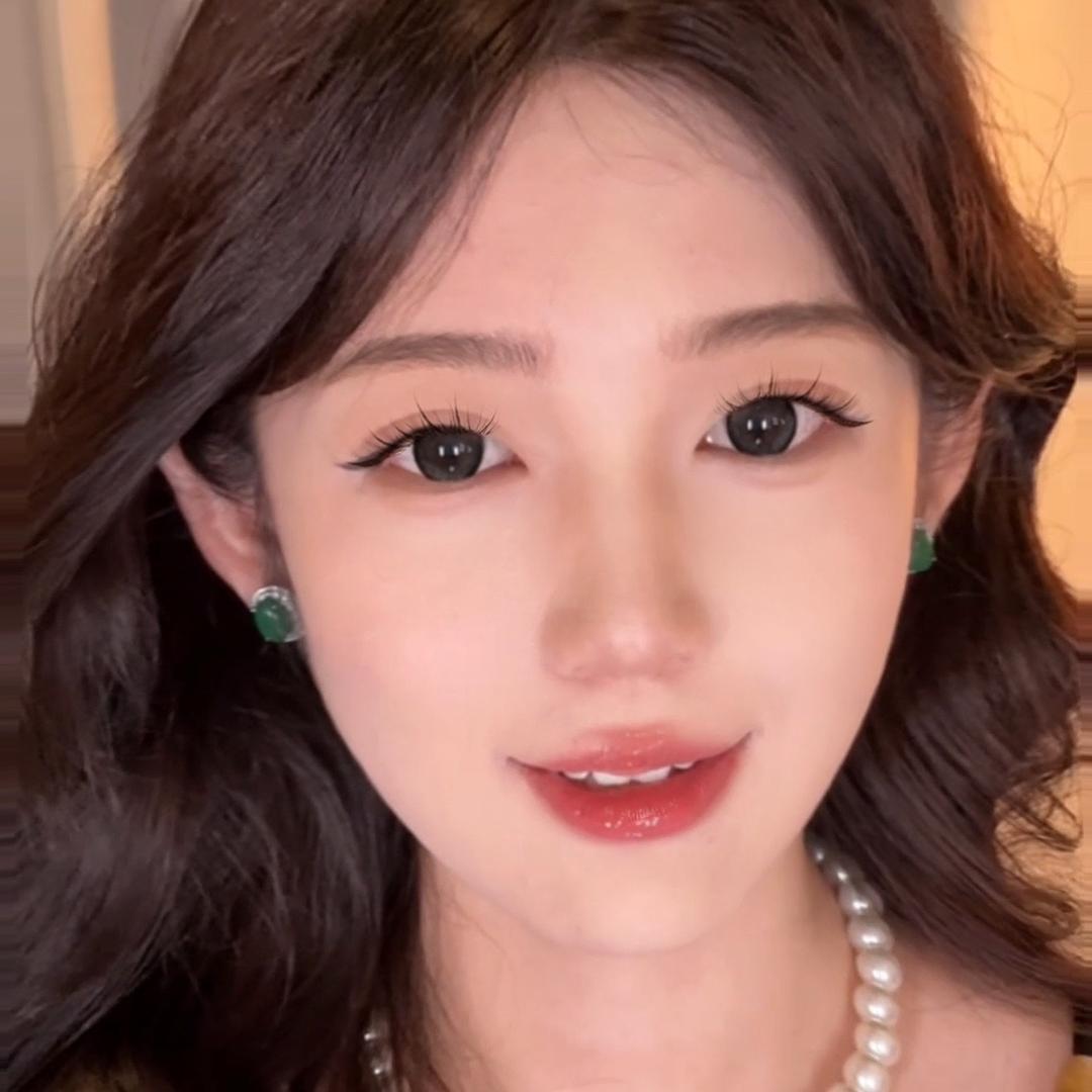 陈陈的养肤日记（抗衰版