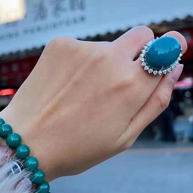 亿霖饰品配饰店