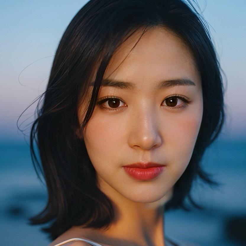 孔姐   鲁甸红蜻蜓家纺