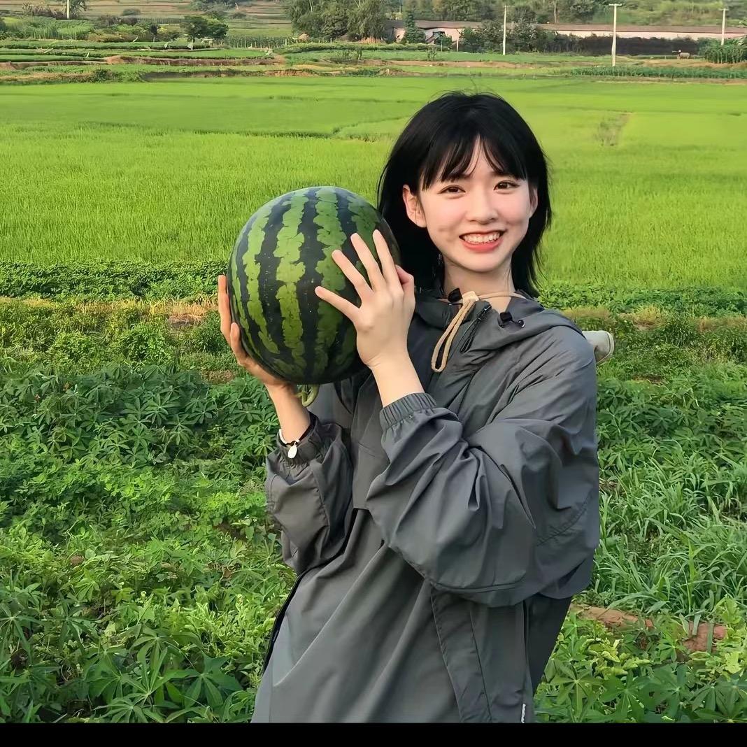 居然00