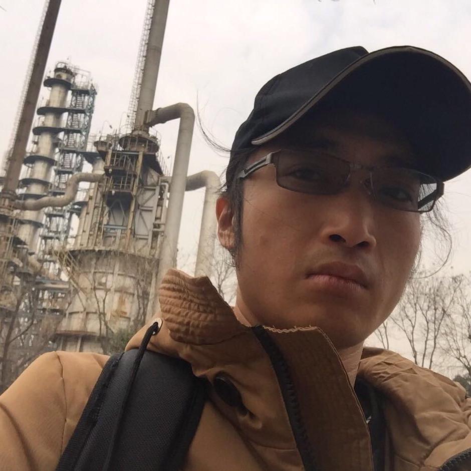 老兴元烧麦馆