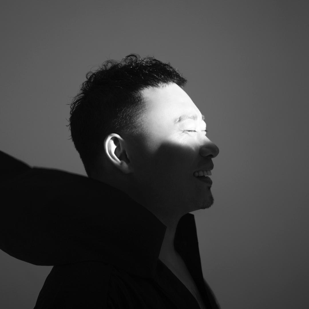 深圳张优优