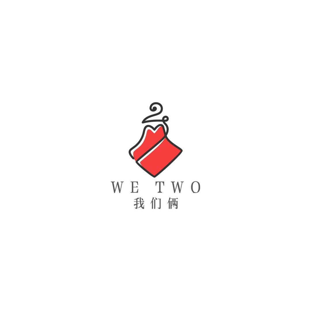 We Two我们俩
