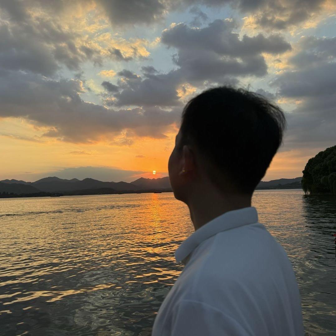 过度迷人