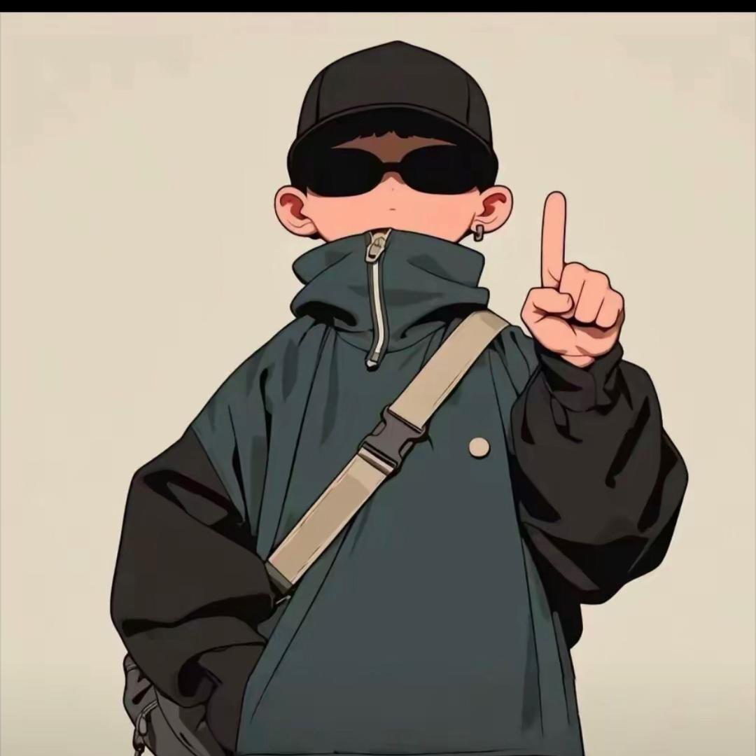 会飞的老鼠