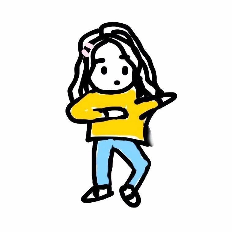 子龙会飞💎
