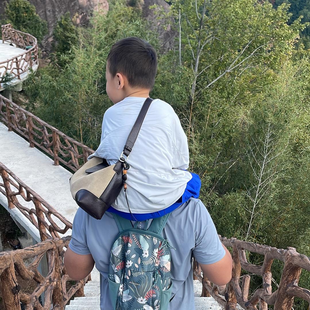 脑壳充满大太阳🌞