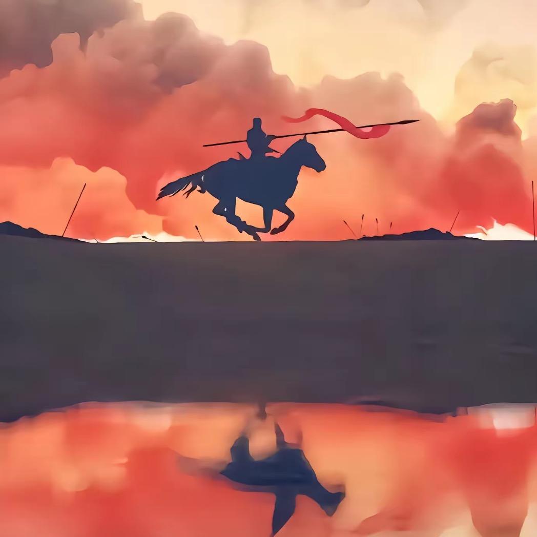 詯の吢、伤ㄋ╰☆