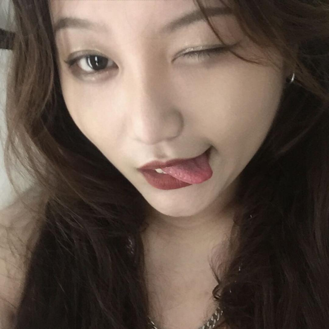王子涵-