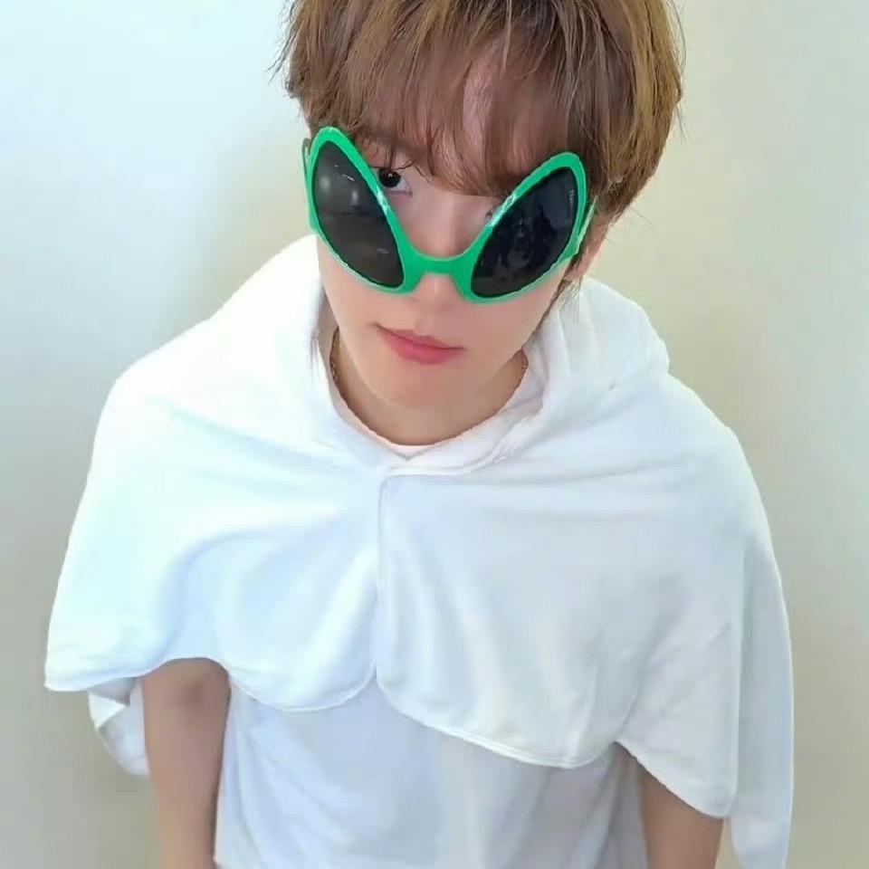 贤宝宝'.ㅅ'