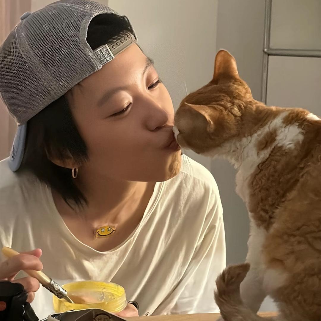 溏心蛋