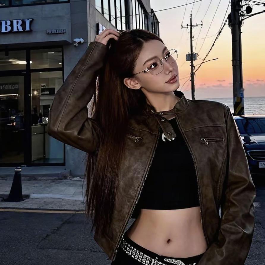 -𝓚𝓮𝓐𝓪𝓲ī🎀