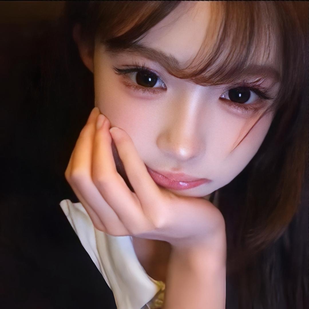 小查小查.