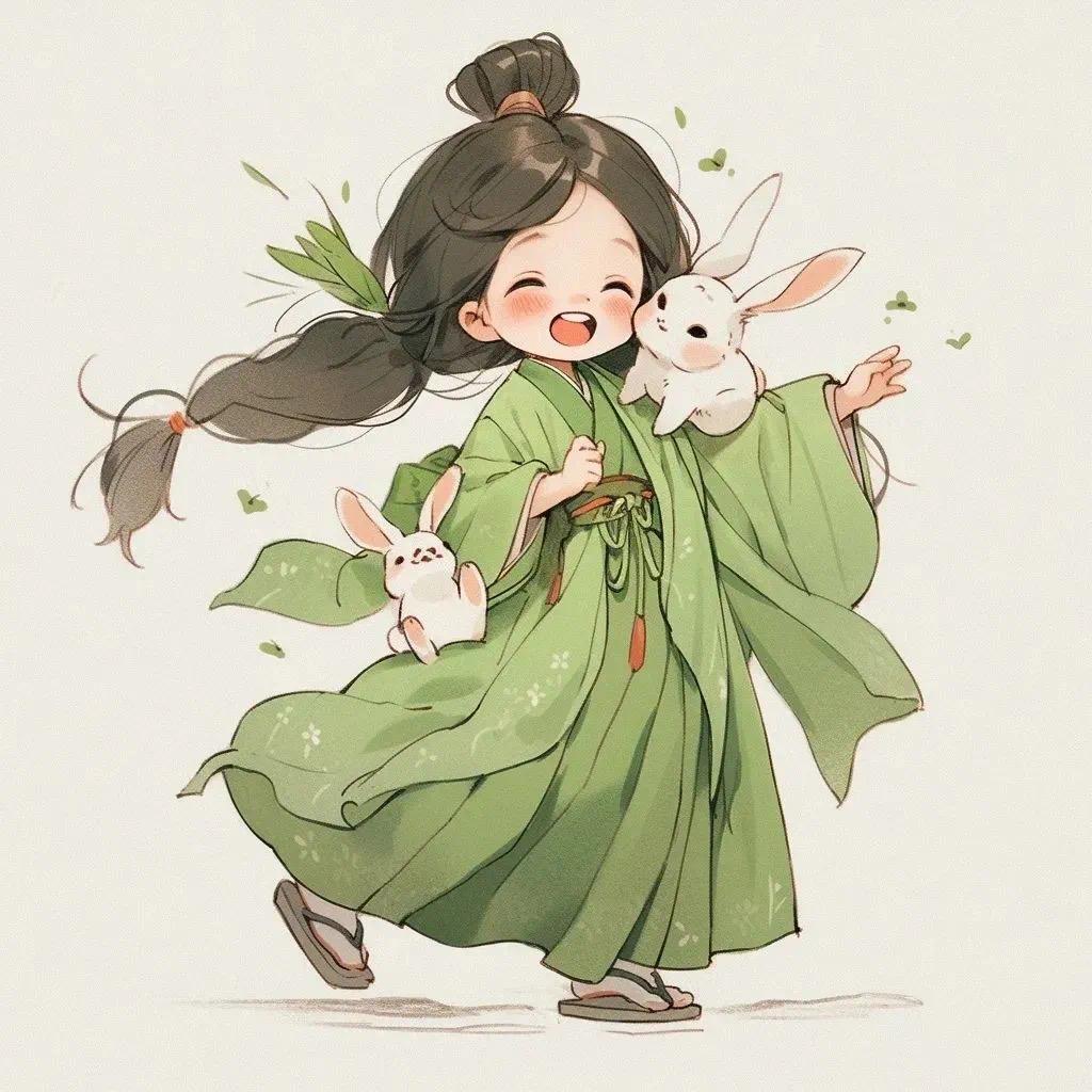 筱贝
