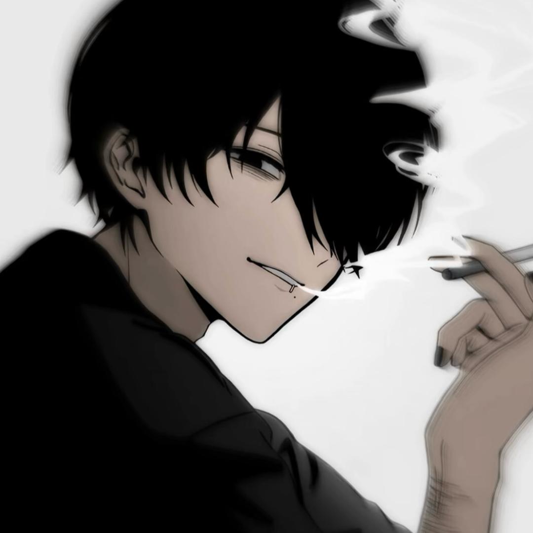 对方正在输入…