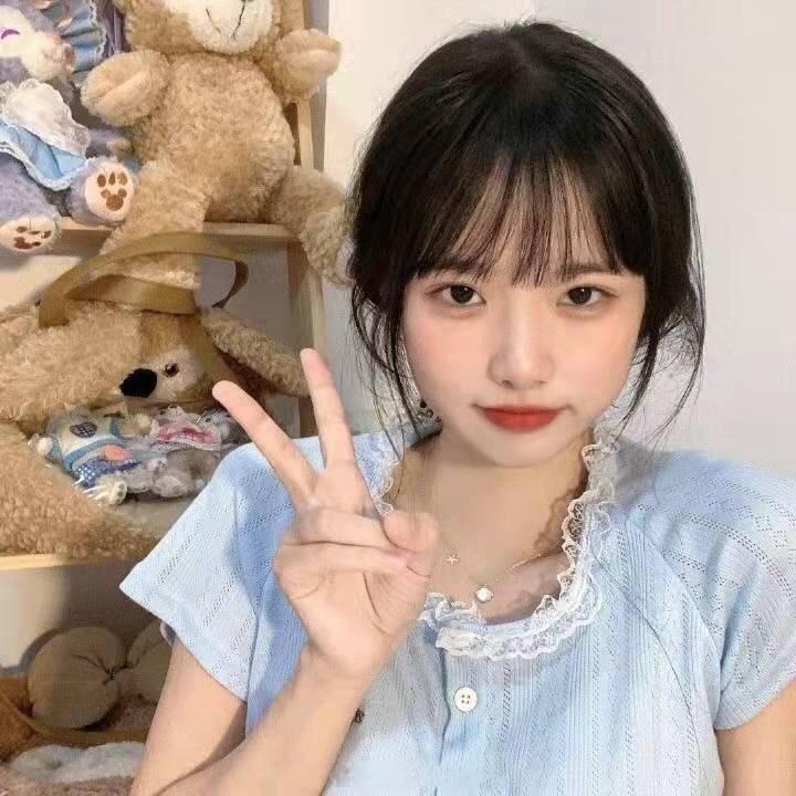 火烧云