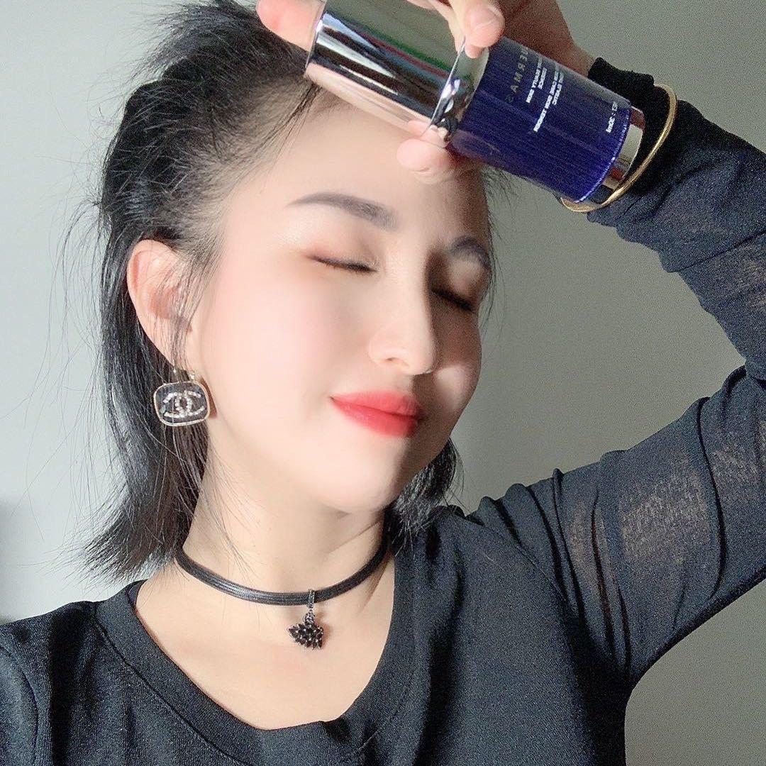 美丽