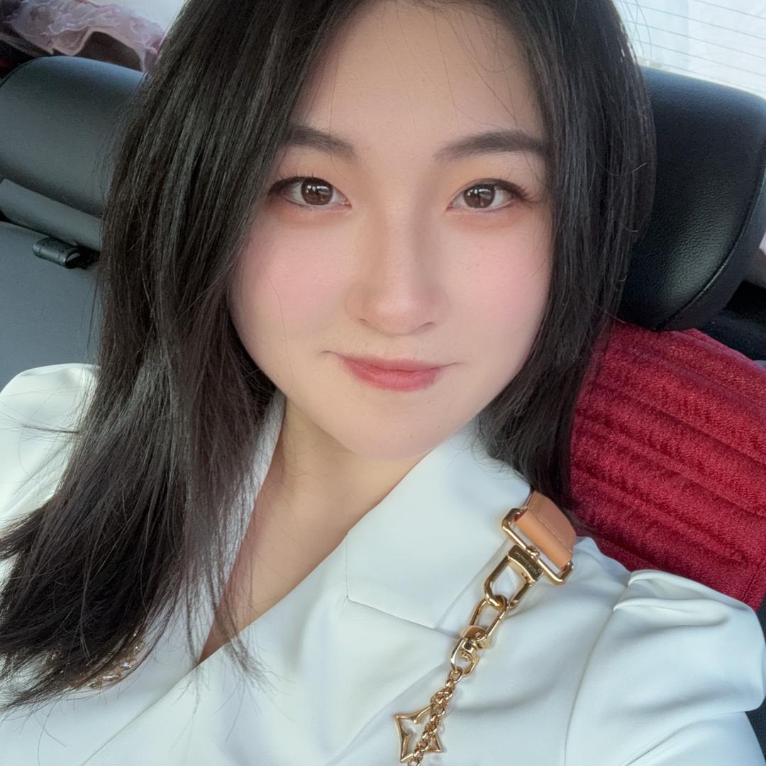 昭财经