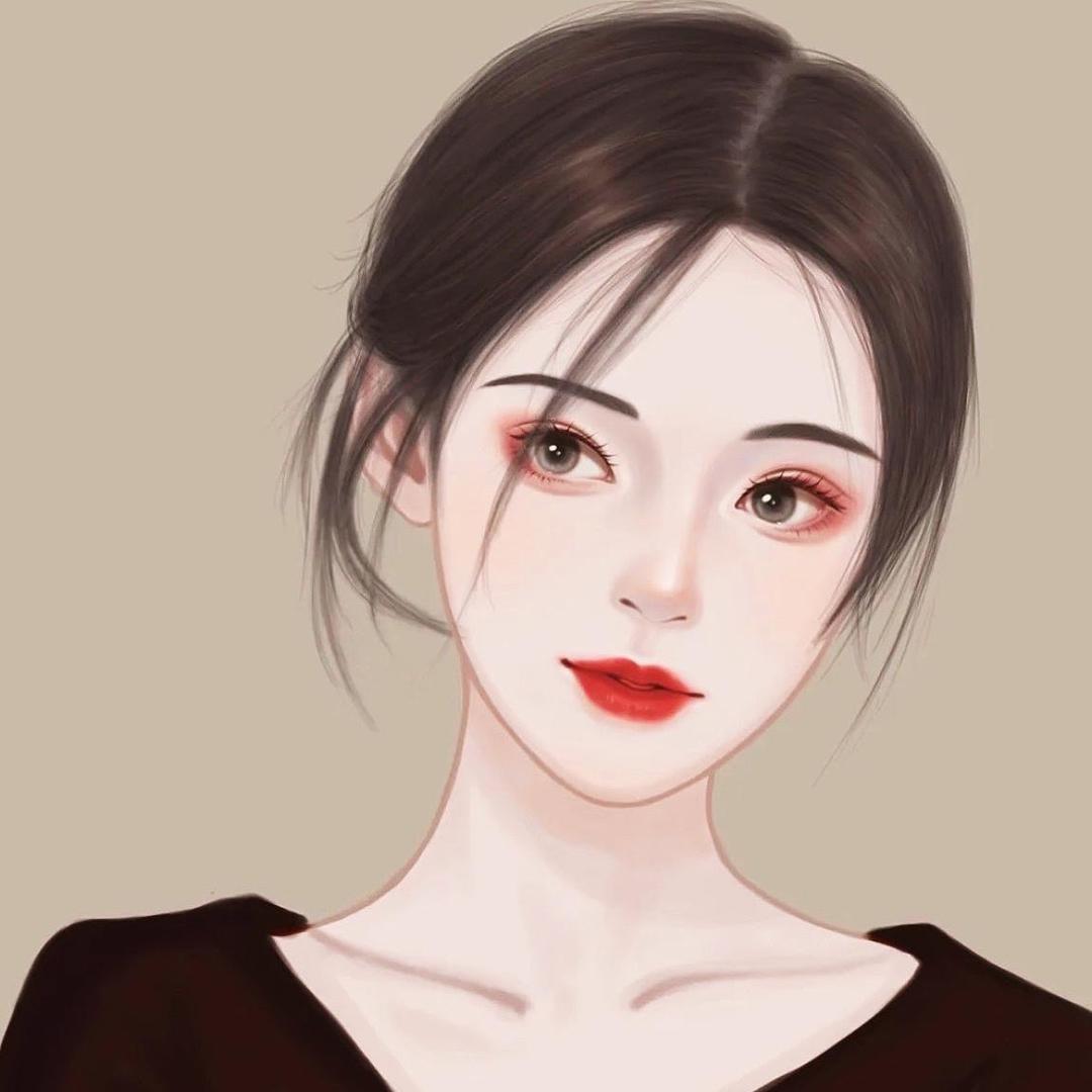 Leslie