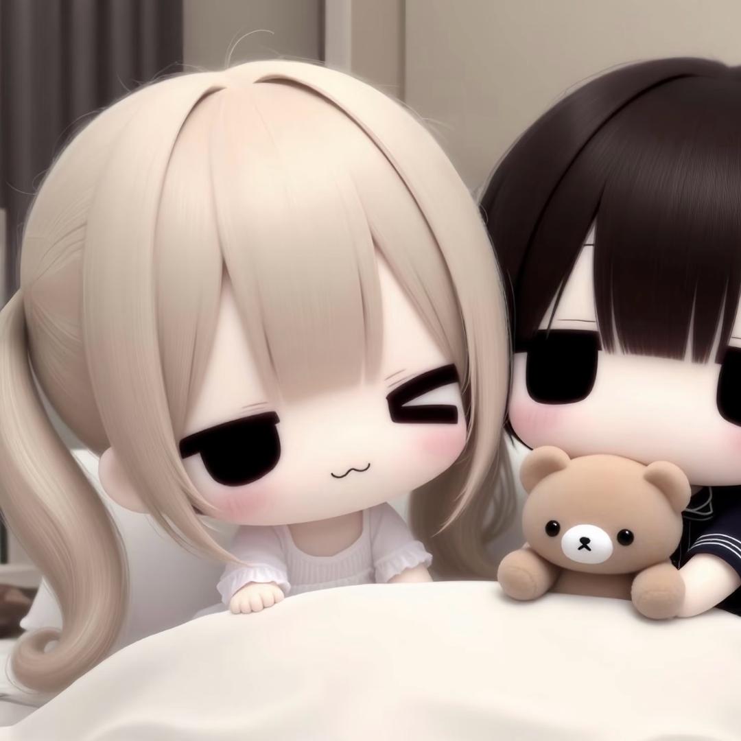 Yshao^