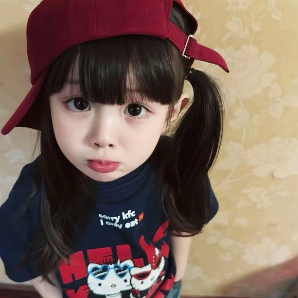 奶茶.