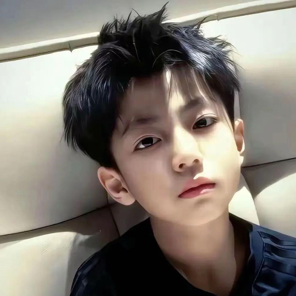 Dy俊（子龙版）