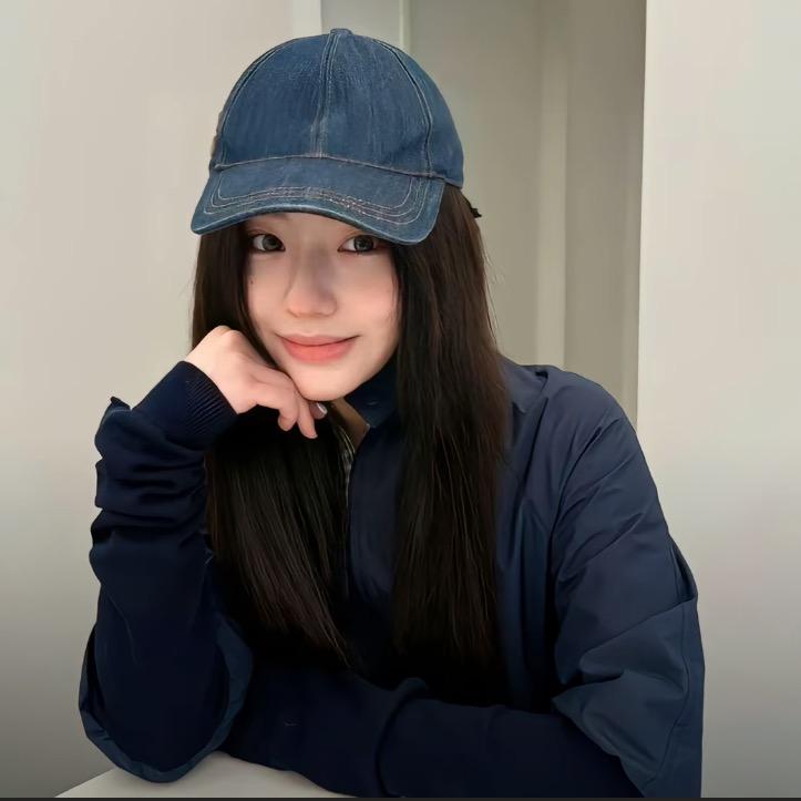 喜喜好物回购