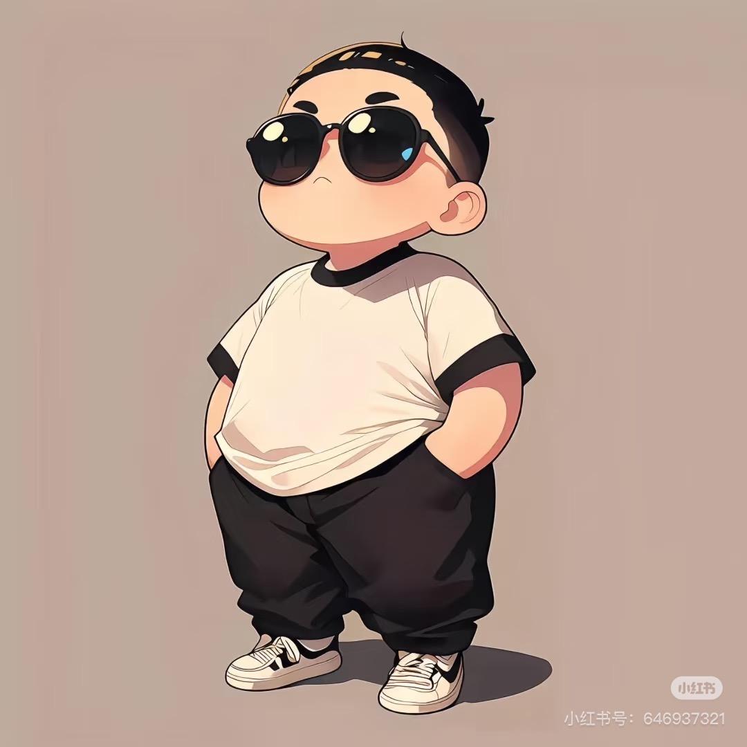 二旺