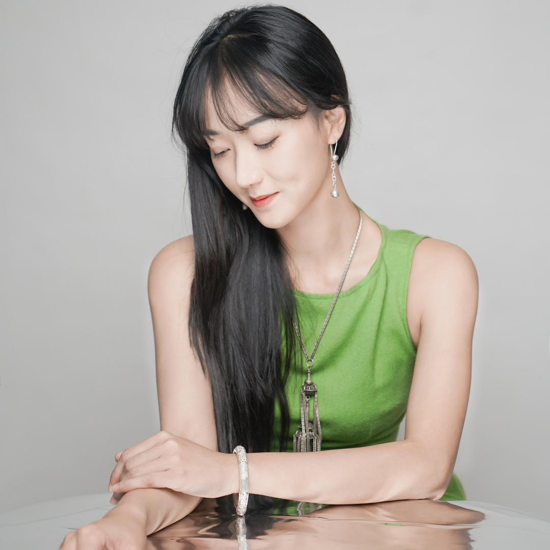杨舞