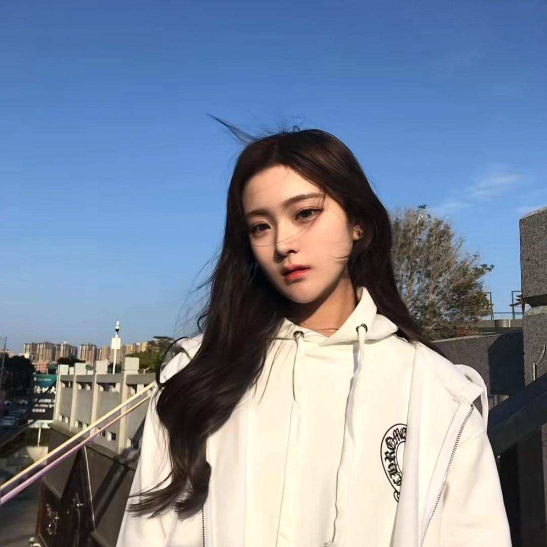 kkt