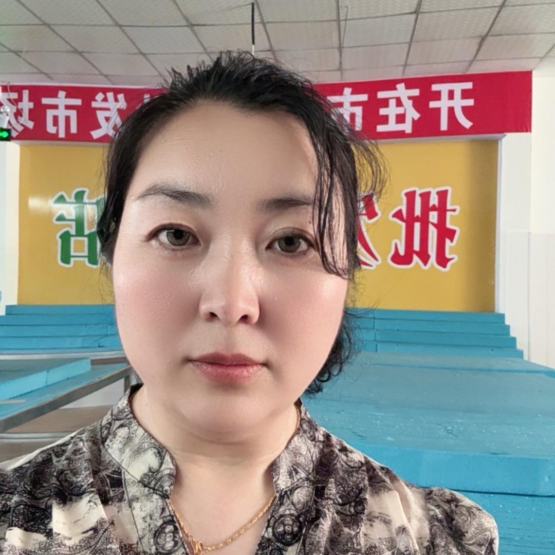 万佳优鲜折扣超市官方号