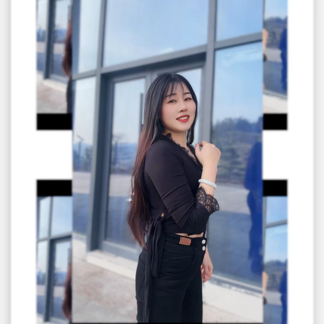 @婉秋六月