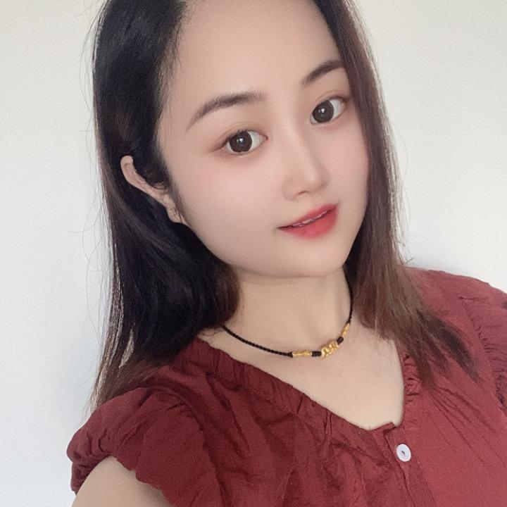 碧水容妍（植物护肤）