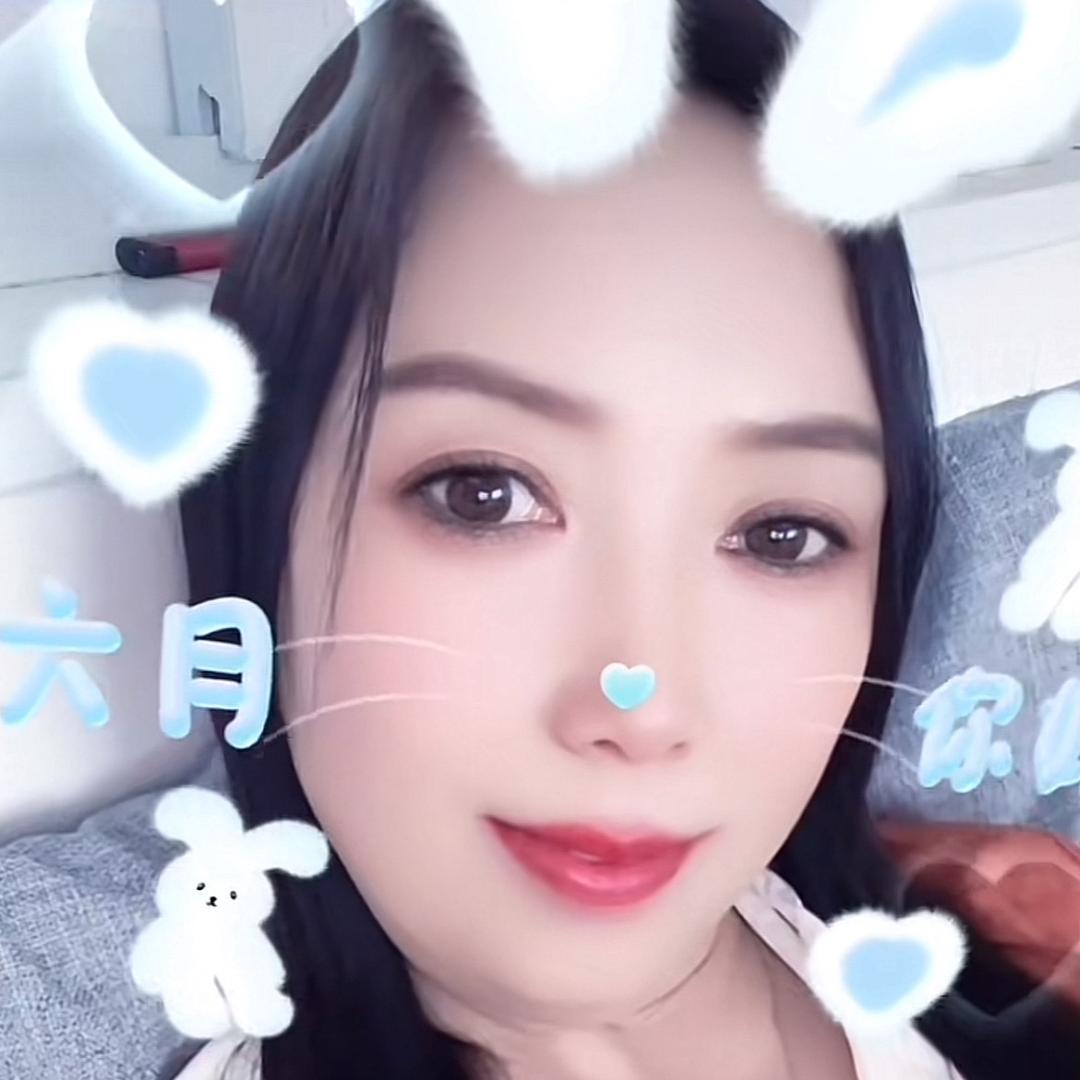 开心姐