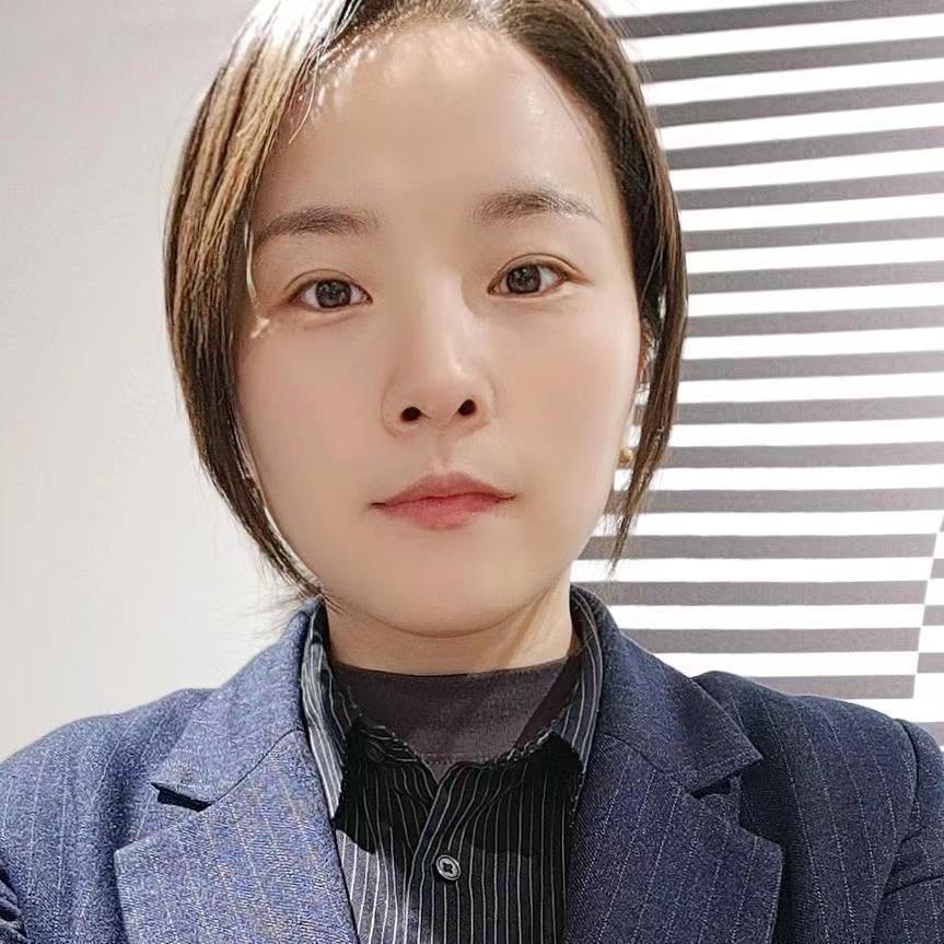 运城家具四姑娘