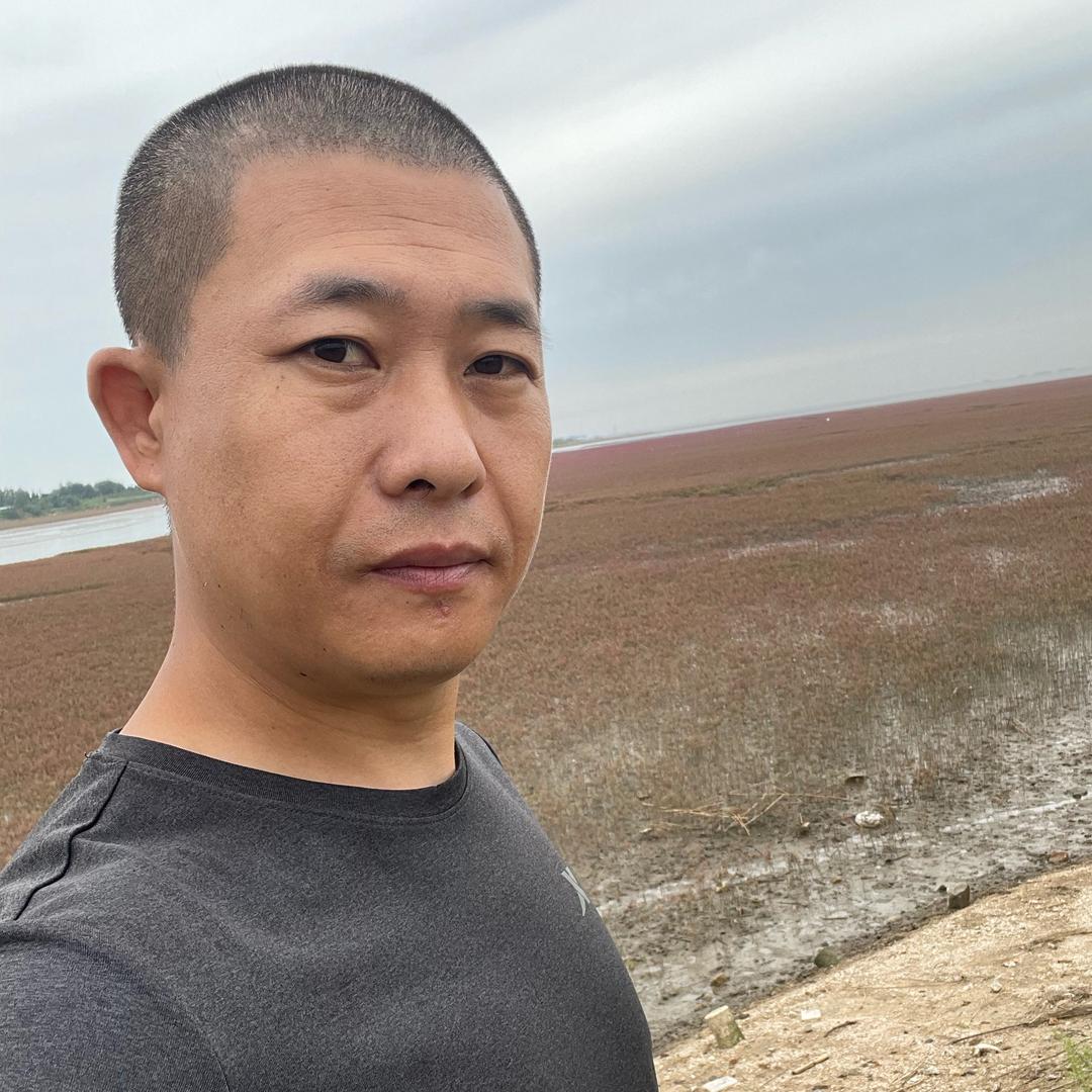 小王优选