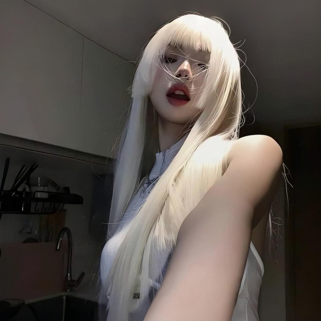 -    張天一