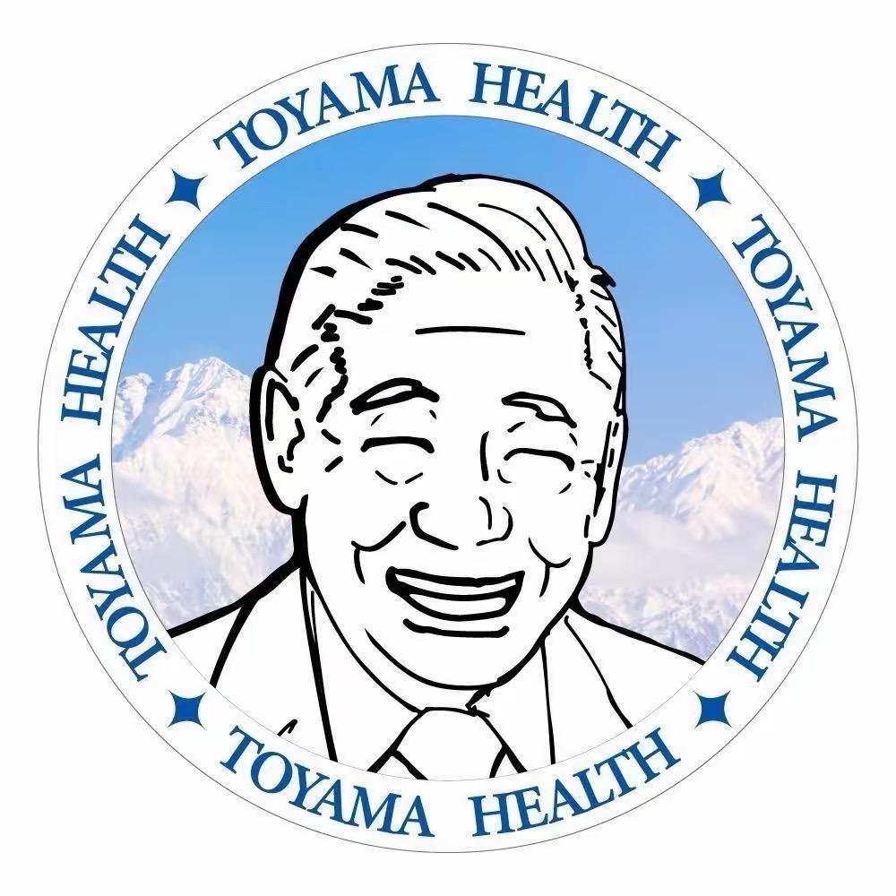 OKUMA CO., LTD.