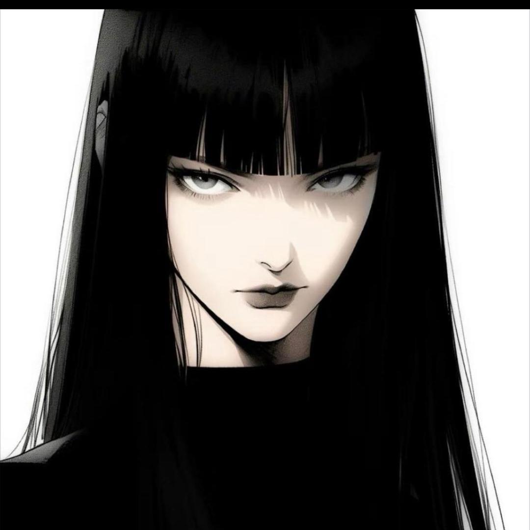 财阀公主.