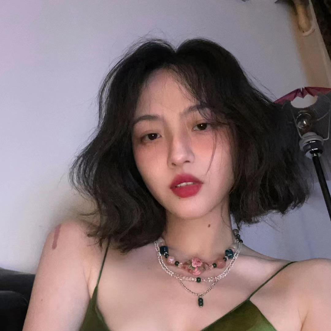 王小熊