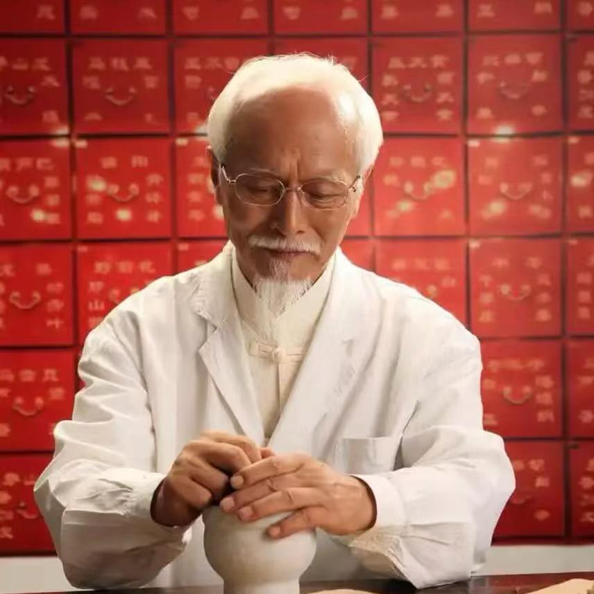 众友健康的头像