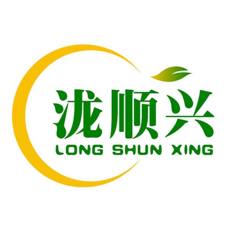 泷顺兴水果旗舰店